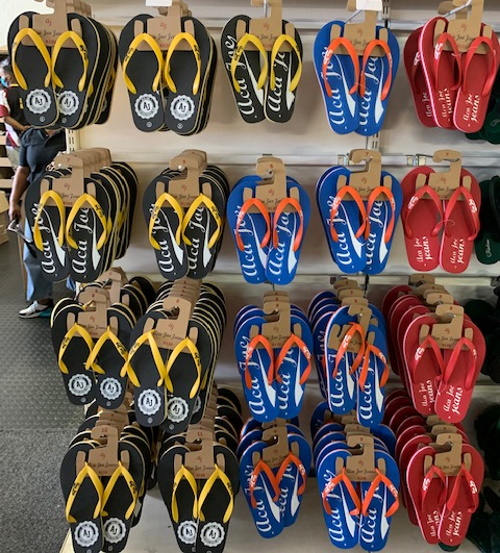 aca joe sneakers price